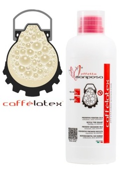 EFFETTO MARIPOSA CAFFELATEX 1000 мл - Жидкость