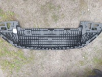 фото thumb №3, Плита захист pod бампер opel corsa f