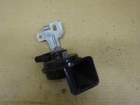 фото thumb №7, Vw arteon клаксон сигнал 3g0951182b 5q0951223d