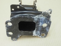 фото thumb №10, Зона деформації ліва лівий перед передня audi a3 8p 8p0807133