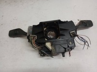 фото thumb №8, Ford transit tourneo connect перемикач комбінований стрічка 4m5t-14a664-ab