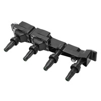 фото thumb №12, Катушка зажигания 597080 аксессуары заменитель o