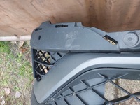 фото thumb №7, Renault captur ii rs 19-бампер dół нижня частина