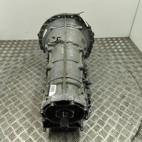 фото thumb №4, Land rover range rover sport l494 2015 автоматическая коробка передач передач