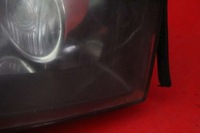 фото thumb №8, Фара лівий лампа перед eu 20-a282 seat alhambra 1 i lift 00-10