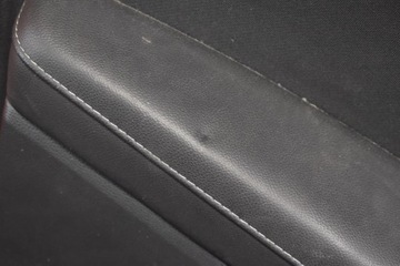 фото thumb №5, Сиденье сиденья комплект боковина обшивки eu ford mondeo mk5 универсал 14-20