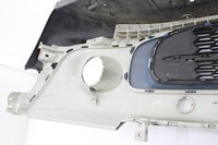 фото thumb №10, Mini cooper one r55 r56 r57 r58 r59 lift lci бампер перед передний poznań