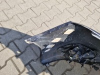 фото thumb №14, Mazda 6 vi gj iii 3 бампер перед передний решётка радиатора