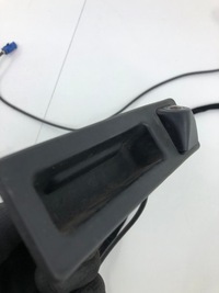 фото thumb №7, Bmw 5 f10 f11 f30 f31 камера заднього виду 9240351