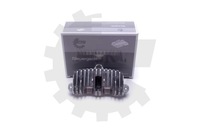 фото thumb №12, Модуль, преобразователь ксенон, led skv 59skv008 63117398766 bmw 3