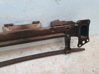 фото thumb №6, Балка бампера hyundai i10 iii перед передня