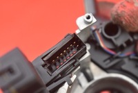 фото thumb №11, Перемикач комбінований перемикач підрульовий a2215403845 mercedes s-klasa w221 05-09