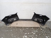 фото thumb №10, Бампер перед передній audi a1 8x lift 2014-2018r 8xa807437c