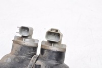 фото thumb №7, Land rover freelander l314 lift лампа протитуманна правий задня xfb500180