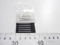 фото thumb №6, Шпилька turbo mitsubishi pajero оригинальный номер md050075