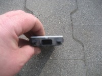 фото thumb №4, Bmw g60 g70 радар ассистент поперечина движения датчик srr