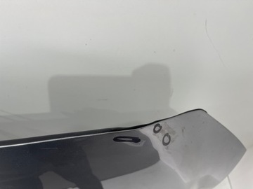 фото thumb №7, Mazda 6 gj 12-18r капот крышка двигателя