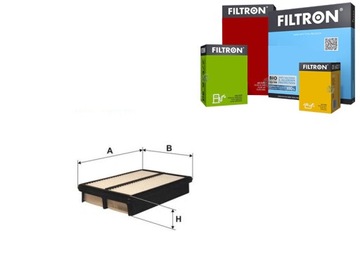 фото thumb №9, Поршень db om364/366 97,50 std 93951600 kolbenschmidt