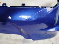 фото thumb №14, Bmw z4 g29 м-пакет бампер зад задній 8069785