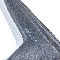 фото thumb №6, Alfa romeo stelvio 2019 права сторона обшивки багажника