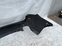 Бампер задній bmw x3 f25 m-pakiet pdc задній акція в Україні, фото thumb