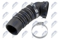 Шланг труба повітря gpp-bm-069 nty Ціна, фото thumb