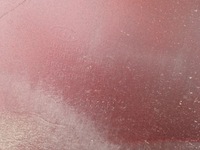 фото thumb №8, Бампер задняя задний kia ceed ii 2 lift