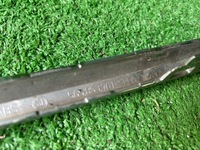 фото thumb №6, Skoda kodiaq 2017- рамка хром решётка радиатора оригинал