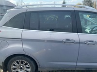 фото thumb №1, Дверь правый задняя grand c-max mk2 ga