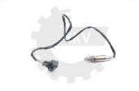 фото thumb №10, Датчик лямбда-зонд mazda seat vw oza572e11