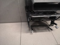 фото thumb №9, Корзина рамка 1 din audi a8 d2 4d0857007