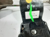 фото thumb №12, Audi a6 c5 sedan 2.4 30v 01r выборщик домкрат передач автоматическая коробка передач 4b0713041l