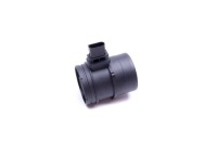 Расходомер bmw mercedes a0000942048 Цена, фото thumb