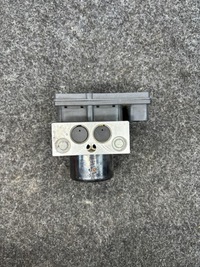 фото thumb №6, Насос abs mercedes w203 a0365454032 a0064310312