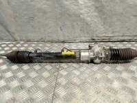 Рулевая рейка трансмиссия рулевая mitsubishi carisma 1.6 b 6900000161 Недорого, фото thumb