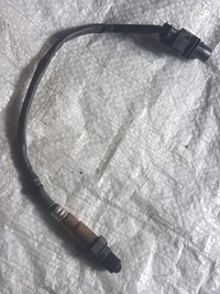 фото thumb №1, Note e12 ii 1.5dci датчик лямбда-зонд 226a47292r