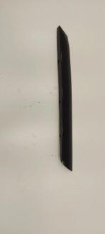 фото thumb №1, 2014 mini cooper countryman r60 uszczelka/przesłona стекло передней 0382110