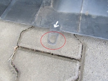 фото thumb №12, Бампер перед переднє kia sorento 2 ii 09-12