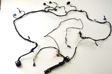 фото thumb №12, Vw t-roc крышка электрический амортизатор 2ga827552a 2ga827506a