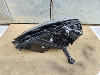 фото thumb №10, Seat tarraco лампа ліва права full led комплект