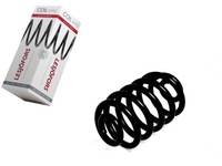 фото thumb №1, Пружина підвіска [lesjofors]