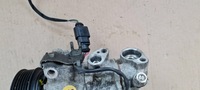 фото thumb №5, Q7 4m ii компресор кондиціонера компресор 3.0 tdi 4m0816803l