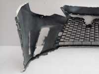 Lexus rx v 5 2022- бампер перед передній 52119-48850 ÷ Доставка, фото thumb