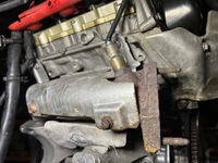 фото thumb №6, Audi a6 a7 s4 s5 3.0tfsi 245kw 333ps двигатель ctu cgw cgx cak