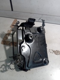 фото thumb №2, Jeep renegade lift основа акумулятор 1.3 t-gdi