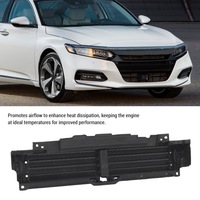 фото thumb №9, Передняя верхняя активная migawka решётки 71300tvaa01 promowanie замены rg