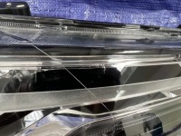 Купити Seat ateca правий фара full led, фото thumb