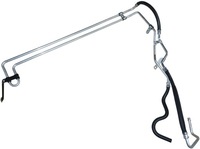 фото thumb №1, Шланг wsp.ukł.kier. r master iii 2.3dci