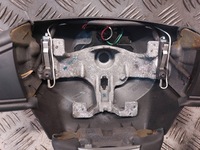 фото thumb №6, Повітропровід renault megane iii 609581499