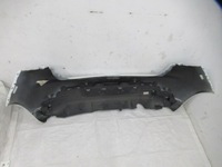 фото thumb №12, Renault clio iv lift бампер задний задняя pdc ov369